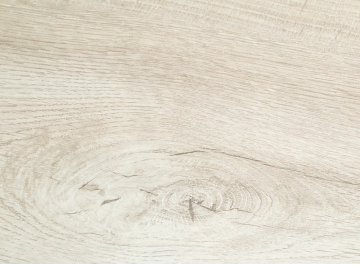 Деревянный стол SHT-TU43/TT 80 ЛДСП