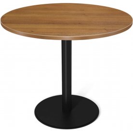 Деревянный стол SHT-TU43/TT 80 ЛДСП