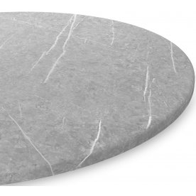 Деревянный стол SHT-TU43/TT 90 МДФ