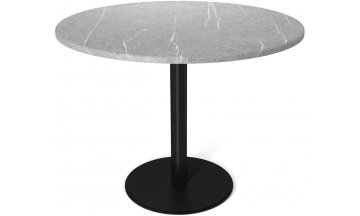 Деревянный стол SHT-TU43/TT 80 МДФ