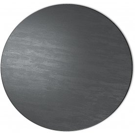 Деревянный стол SHT-TU9/90