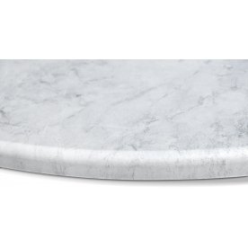 Деревянный стол HT-TU10/90