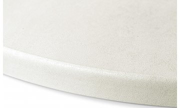 Деревянный стол SHT-TU14 / 120 / 80