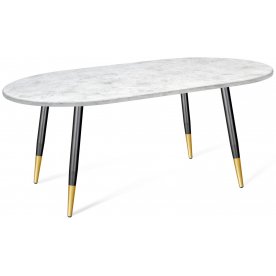 Деревянный стол SHT-TU14/140/80