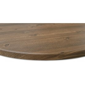 Деревянный стол SHT-TU14 / 70