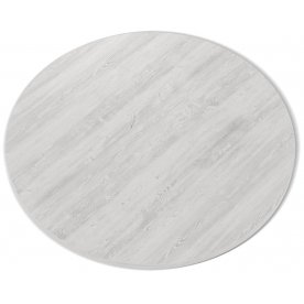 Деревянный стол SHT-TU14/80