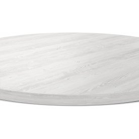 Деревянный стол SHT-TU14/80