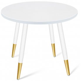 Деревянный стол SHT-TU14/80