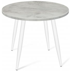 Деревянный стол SHT-TU14 / 80