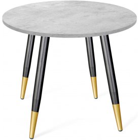 Деревянный стол SHT-TU14/90