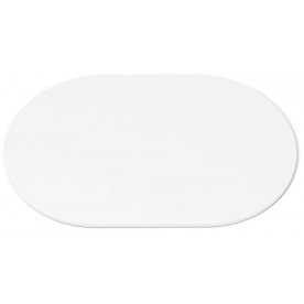 Деревянный стол SHT-TU14 /120/80