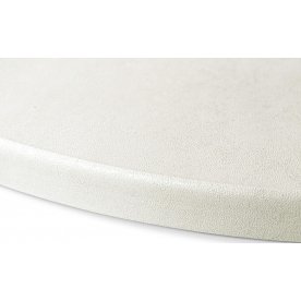 Деревянный стол SHT-TU30-2 / TT 120 / 80