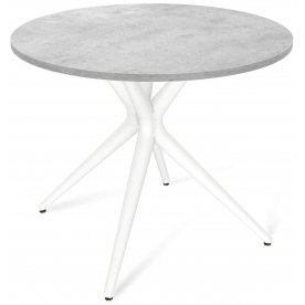 Деревянный стол SHT-TU30/90