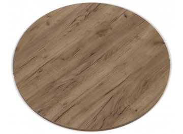 Деревянный стол SHT-TU30/90