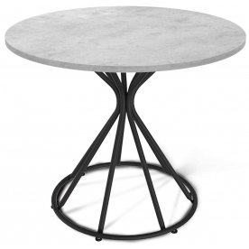 Деревянный стол SHT-TU4-1/90