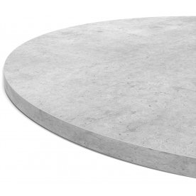 Деревянный стол SHT-TU4-1/90