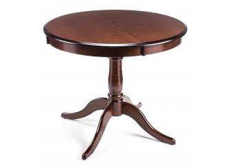 Стол Sirena tobacco