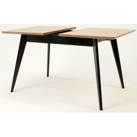 Деревянный стол Сканди 120