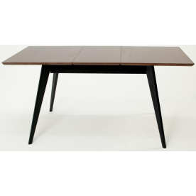 Деревянный стол Сканди 120