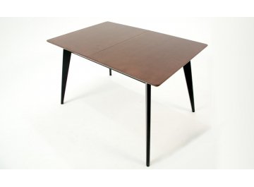 Деревянный стол Сканди 120