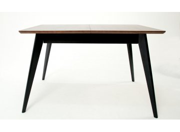 Деревянный стол Сканди 120