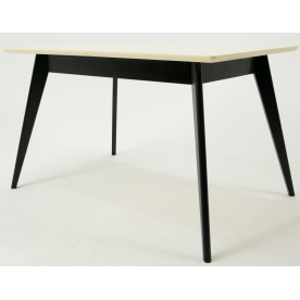 Деревянный стол Сканди 120