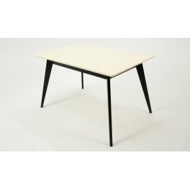 Деревянный стол Сканди 120