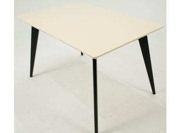 Деревянный стол Сканди 120