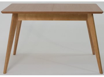 Деревянный стол Сканди 120