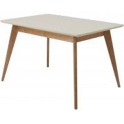 натуральное дерево / слоновая кость