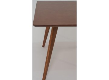 Деревянный стол Сканди 120