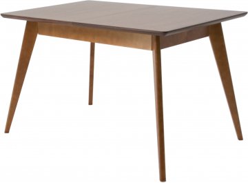 Деревянный стол Сканди 120