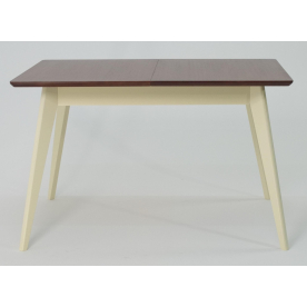 Деревянный стол Сканди 120