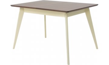 Деревянный стол Сканди 120