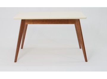 Деревянный стол Сканди 120