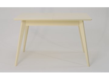 Деревянный стол Сканди 120