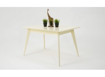 Деревянный стол Сканди 120