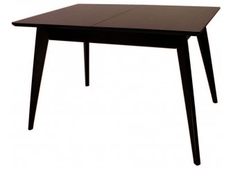 Деревянный стол Сканди 120