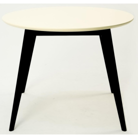 Деревянный стол Сканди К 100