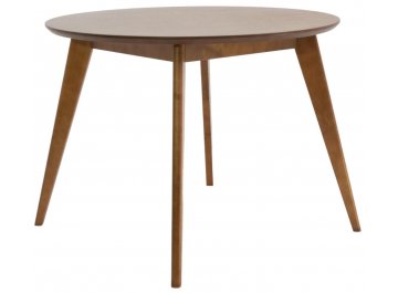 Деревянный стол Сканди К 100