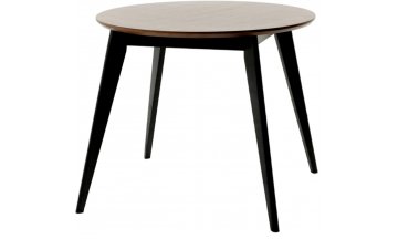 Деревянный стол Сканди К 90