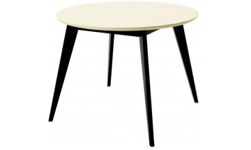 Деревянный стол Сканди К 100