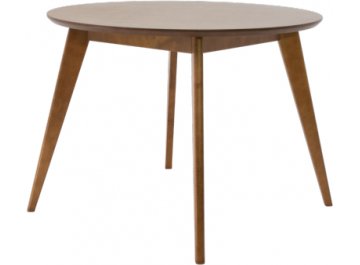 Деревянный стол Сканди К 90