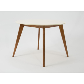 Деревянный стол Сканди К 90