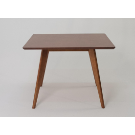 Деревянный стол Сканди М 90