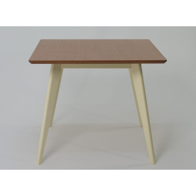 Деревянный стол Сканди М 90