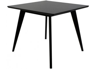 Деревянный стол Сканди М 90