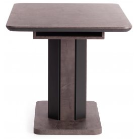 Стол на тумбе Skat/Скат