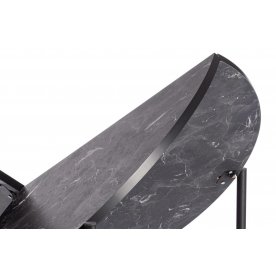 Деревянный стол Yoop/Йоп мод. 1202