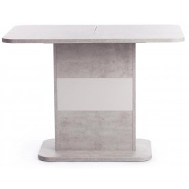 Стол на тумбе Smart/Смарт